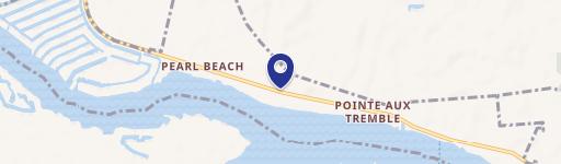 5325 Pointe Tremble Rd