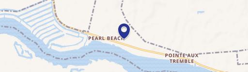 5616 Pointe Tremble Rd