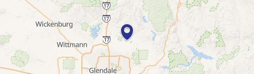 Scottsdale, AZ 85266