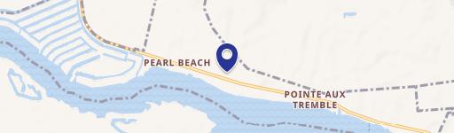 5440 Pointe Tremble Rd