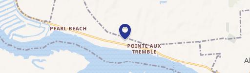 4962 Pointe Tremble Rd