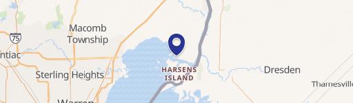 6211 Pointe Tremble Rd