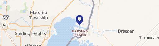 5970 Pointe Tremble Rd