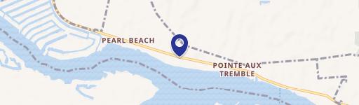 5309 Pointe Tremble Rd