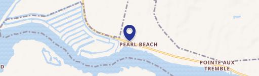 6079 Pointe Tremble Rd