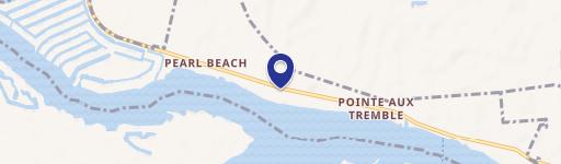 5347 Pointe Tremble Rd