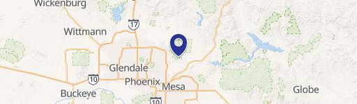 Scottsdale, AZ 85259