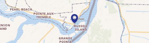 408 Saint Clair Riv Dr