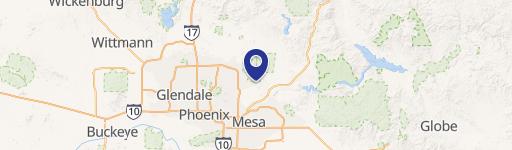 Scottsdale, AZ 85259