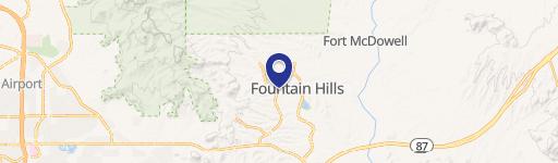 13693 Fountain Hls Blvd