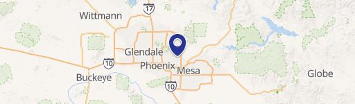 Scottsdale, AZ 85251