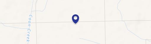 24117 33rd Mile Rd