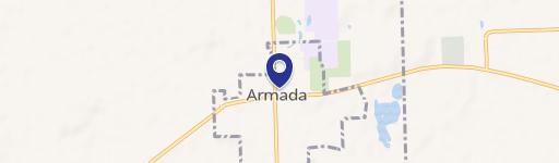 23045 Main St, Unit 23051