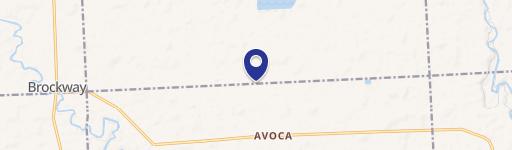 Avoca, MI 48006