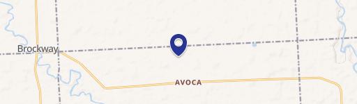 Avoca, MI 48006