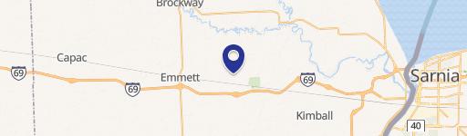 8904 Walter Cowhy Hwy