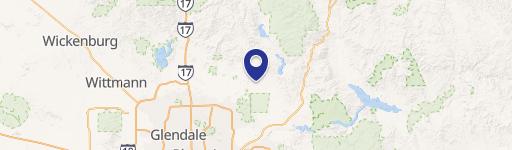 Scottsdale, AZ 85262