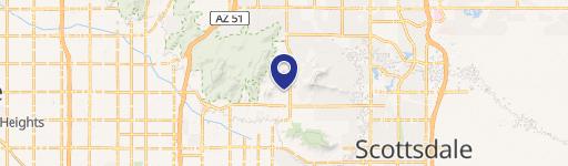 Paradise Valley, AZ 85253