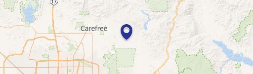 Scottsdale, AZ 85262