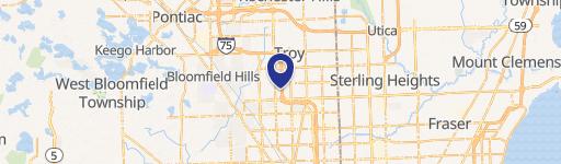 Troy, MI 48084