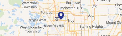 2950 Sq Lk Rd Ste, Unit 200