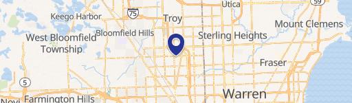 41 Xrds Ln, Unit 231