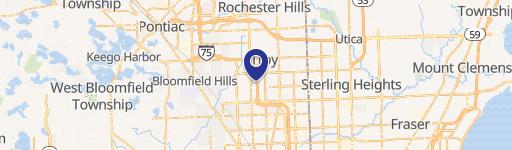 4014 3rd Oaks Dr, Unit 4242