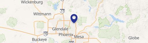 Scottsdale, AZ 85254