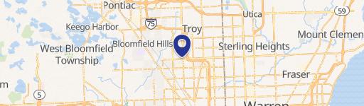 2775 Alisop Pl, Unit 2864