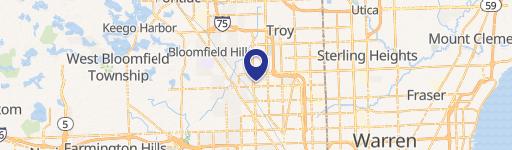 1821 Axtell Dr, Unit 1871