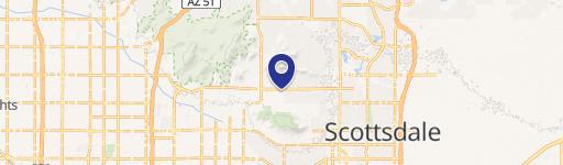 Paradise Valley, AZ 85253