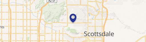 Paradise Valley, AZ 85253