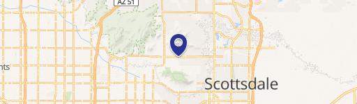 Paradise Valley, AZ 85253