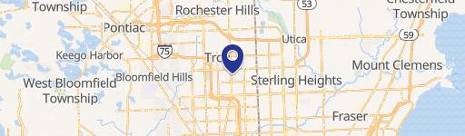 4343 Bennett Park Cir11-36