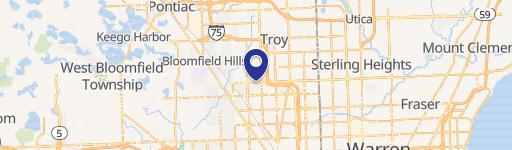 2125 Butterfield Dr, Unit 2155