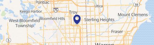 809 Century Dr, Unit 981