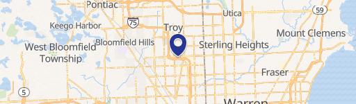 248 Coachman Dr, Unit 462