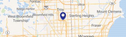 495 Coachman Dr, Unit 660