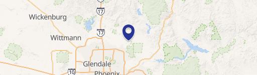 Scottsdale, AZ 85262