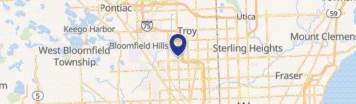 3111 Crooks Rd, Unit 3119