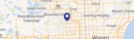 2020 Dorchester N Dr, Unit 2354