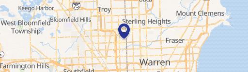 2568 Elliott Dr, Unit 2574