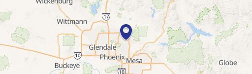 Scottsdale, AZ 85254