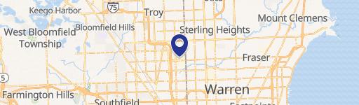 251 Executive Dr, Unit 293