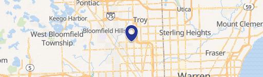 1900 Golfview Dr, Unit 2200