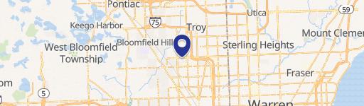 2157 Golfview Dr, Unit 2371