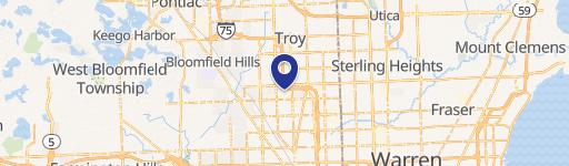 2129 Heide Dr, Unit 2133