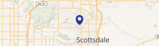 Paradise Valley, AZ 85253