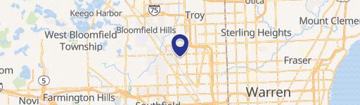 2613 Industrial Row Dr