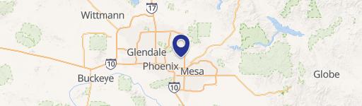 Scottsdale, AZ 85251